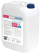 Bayramix грунт Astarfix