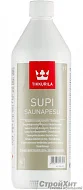 Tikkurila Supi Saunapesu очиститель