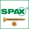 SPAX