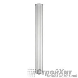 Европласт Ствол 1.12.010