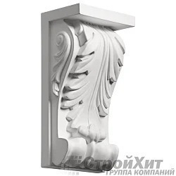 Европласт Кронштейн 1.19.010