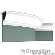 Orac Decor C902F гибкий карниз