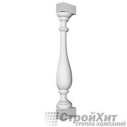 Европласт Полубалясина 4.71.111