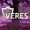VERES