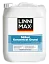 LINNIMAX SILIKAT KONZENTRAT GRUND / ЛИННИМАКС КОНЦЕНТРАТ ГРУНТ