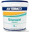 TERRACO SILSHIELD силиконовая краска