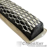 СКОБА ДЛЯ ПЕНЕБАРА