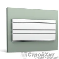 Orac Decor Декоративная стеновая панель W119 BAR MIX
