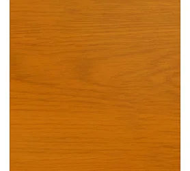 PINOTEX ULTRA орегон влагостойкая защитная лазурь