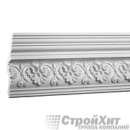 Европласт карниз 1.50.285