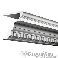 Европласт карниз 4.02.301