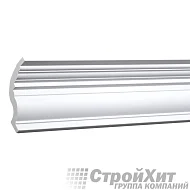 Европласт карниз 1.50.179