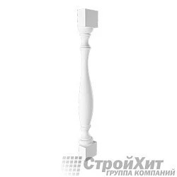 Европласт Полубалясина 4.71.211