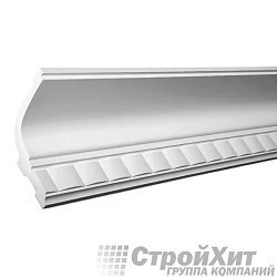 Европласт карниз 1.50.175