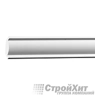 Европласт карниз 1.50.297