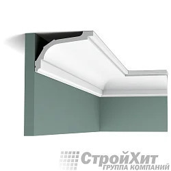 Orac Decor C220