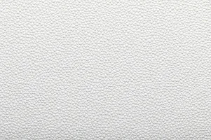 Антивандальные обои New Company 4010-23 25x1.06 см