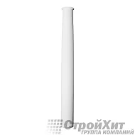 Orac Decor K1102 полная колонна