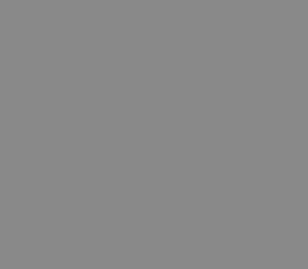 ALC-062