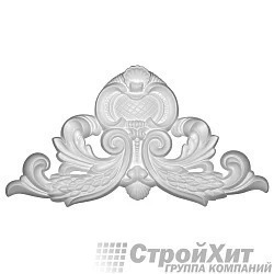 Европласт Орнамент 1.60.025