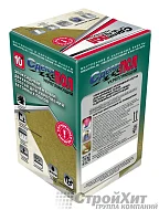 Сделай ПОЛ «УКРЕПЛЯЮЩИЙ» эпоксидный состав для бетонных полов.