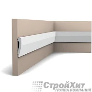 Orac Decor Декоративный молдинг SX159