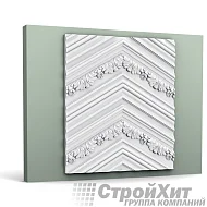 Orac Decor Декоративная стеновая панель W130 CHEVRON