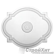 Европласт Розетка 1.56.008