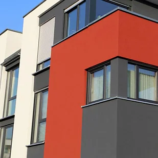 TIKKURILA FAÇADE 760