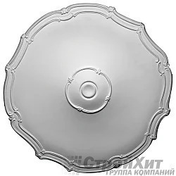 Европласт Розетка 1.56.016