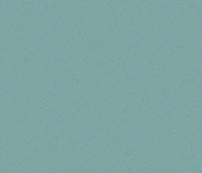 Starlike S.410 Verde Smeraldo