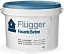 Флюгер Facade Beton фасадная краска