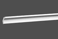 Европласт карниз 6.50.154