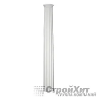 Европласт Ствол 1.12.030