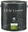 Little Greene Ultimatt (Intelligent Matt Emulsion) матовая моющаяся краска