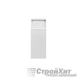Orac Decor D310 дверное обрамление