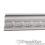 Европласт карниз 1.50.200