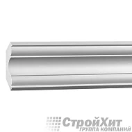 Европласт карниз 1.50.294