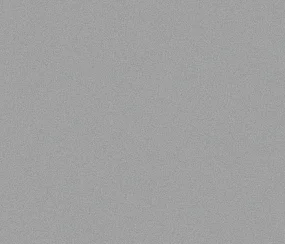 Starlike S.110 Grigio Perla