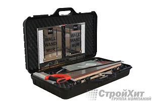 Orac Decor Чемодан с инструментами FB10