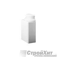 Orac Decor Подножие K1131