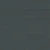 31 графитно-серый