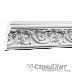 Европласт карниз 1.50.181