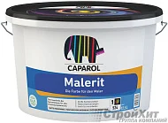 CAPAROL Malerit /КАПАРОЛ Малерит краска экстра-класса