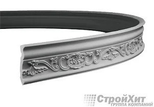 Европласт карниз 1.50.162 гибкий