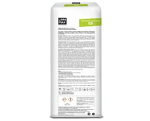 LINNIMAX 196 Master Kleber und Armierung Состав клеевой и базовый штукатурный / Мастер Клебер унд Армирунг