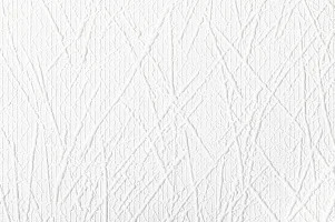 Антивандальные обои New Company 5730-18 25x1.06 см