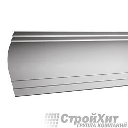 Европласт карниз 1.50.271