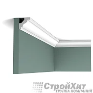 Orac Decor C230 узкий карниз