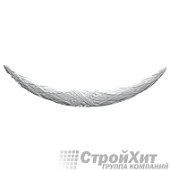 Европласт Орнамент 1.60.002